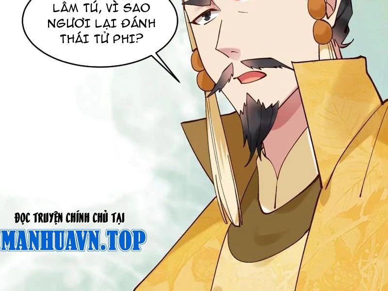 Công Tử Biệt Tú! Chapter 153 - Trang 27