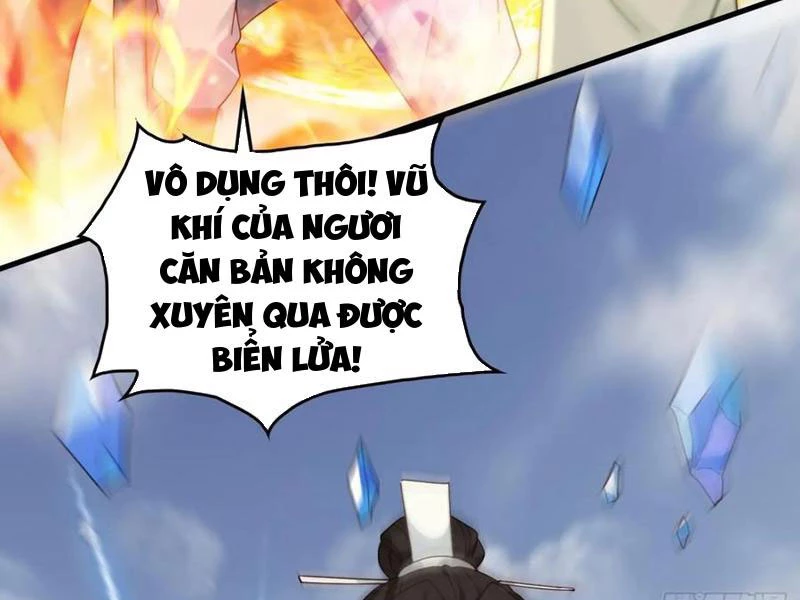 Công Tử Biệt Tú! Chapter 138 - Trang 34