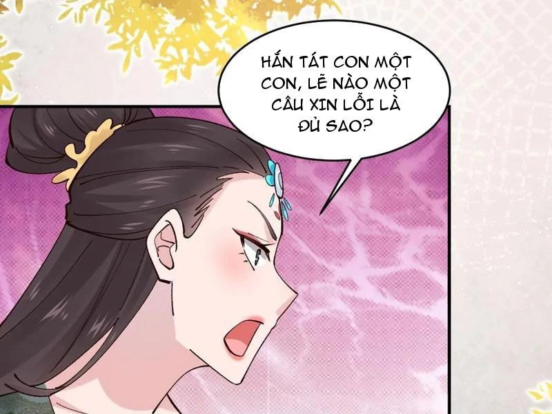 Công Tử Biệt Tú! Chapter 156 - Trang 38