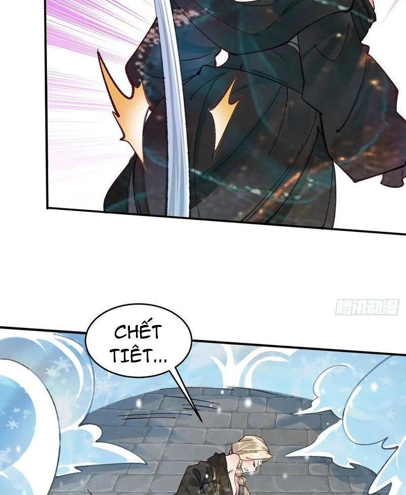 Công Tử Biệt Tú! Chapter 172 - Trang 7