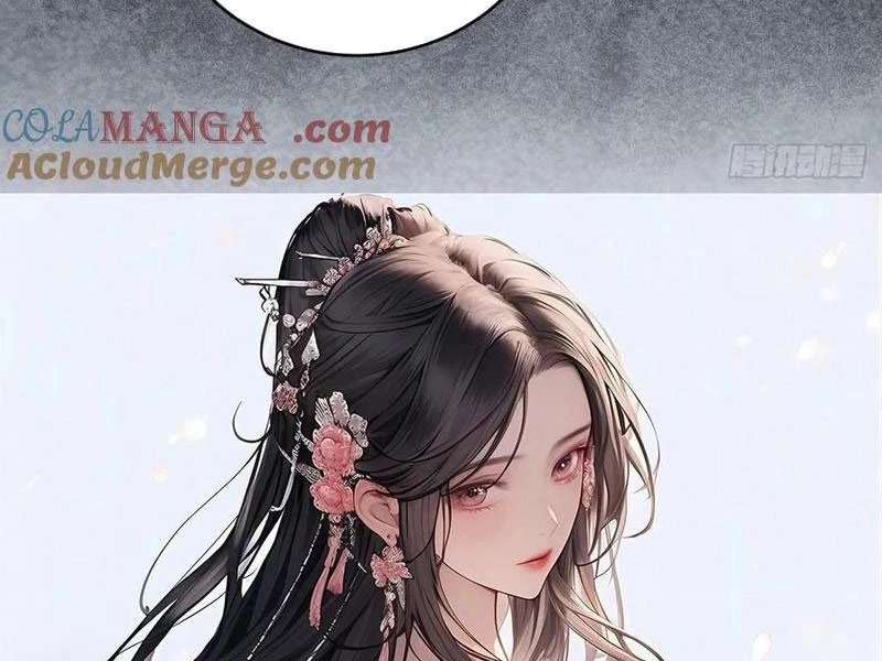 Công Tử Biệt Tú! Chapter 143 - Trang 3