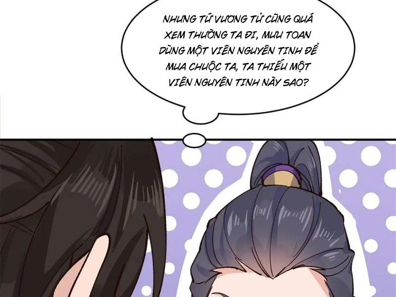 Công Tử Biệt Tú! Chapter 178 - Trang 60