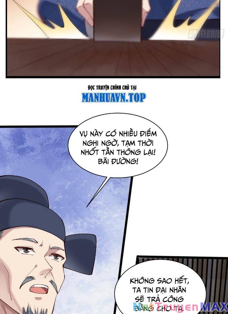 Công Tử Biệt Tú! Chapter 5 - Trang 18