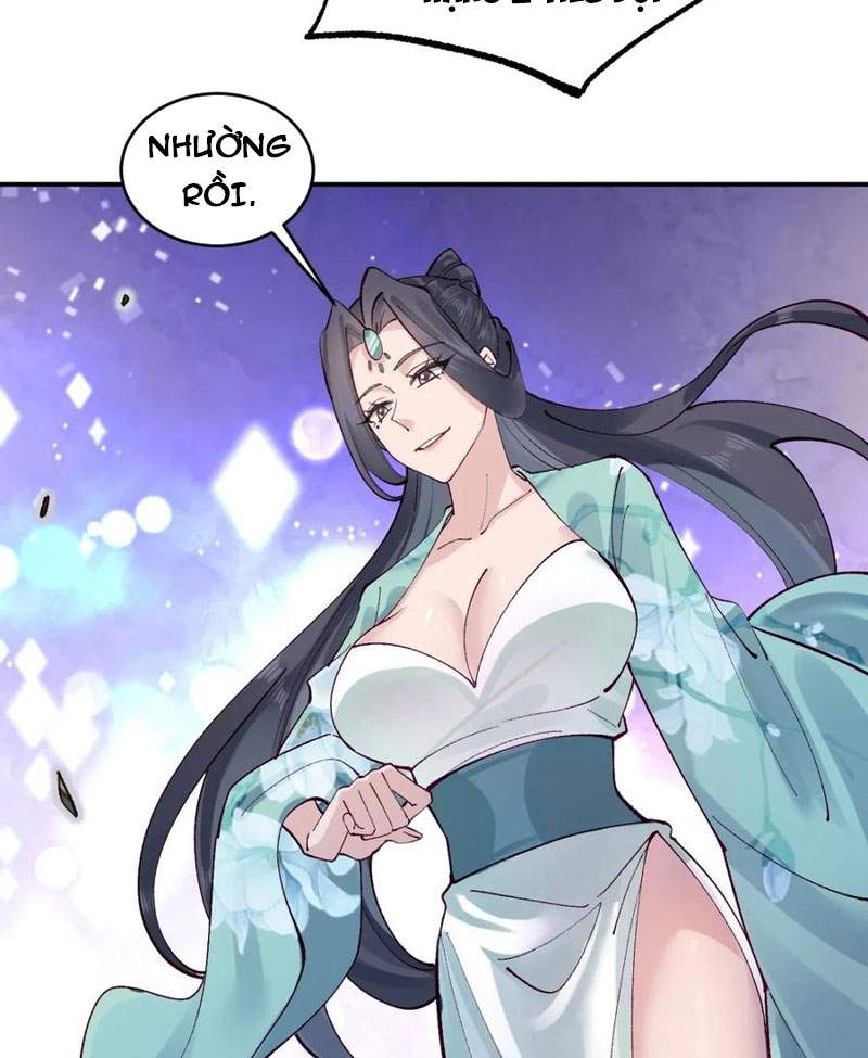 Công Tử Biệt Tú! Chapter 170 - Trang 10