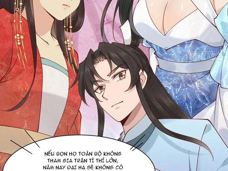 Công Tử Biệt Tú! Chapter 157 - Trang 4