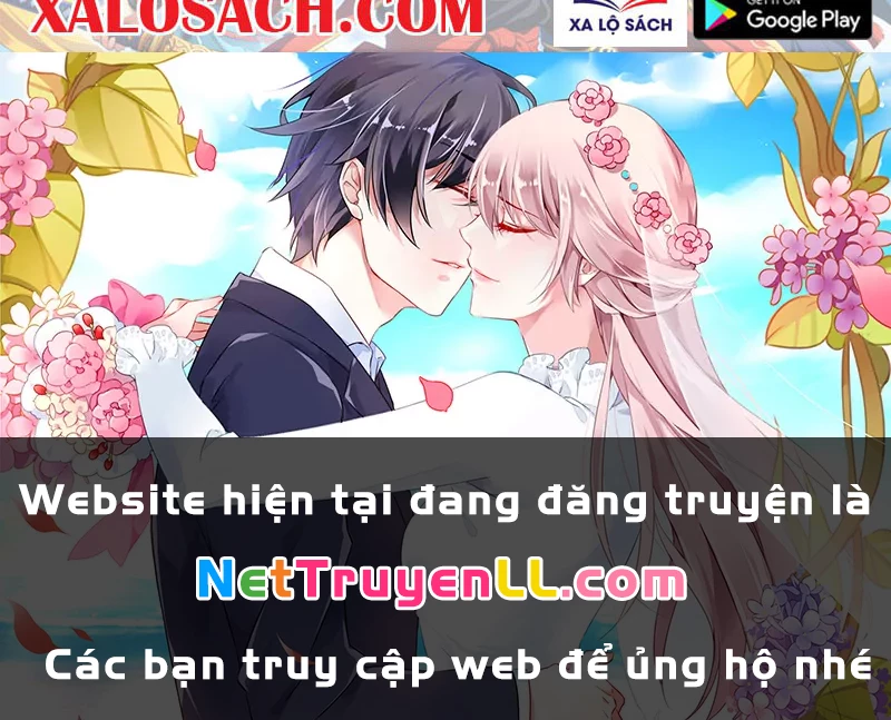 Công Tử Biệt Tú! Chapter 122 - Trang 69