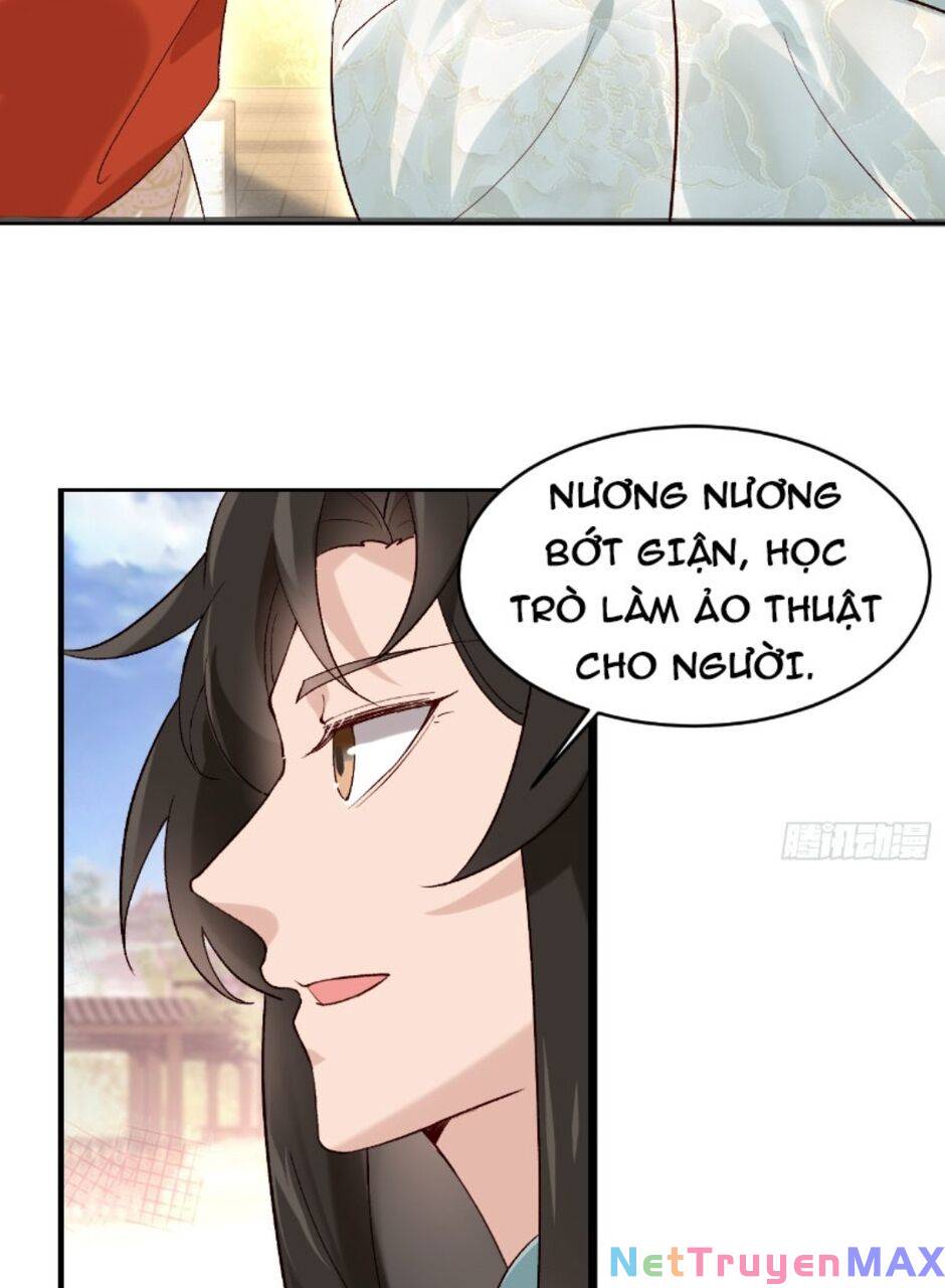 Công Tử Biệt Tú! Chapter 15 - Trang 8