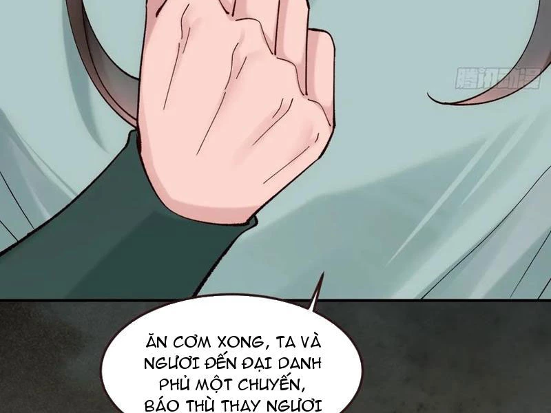 Công Tử Biệt Tú! Chapter 141 - Trang 96