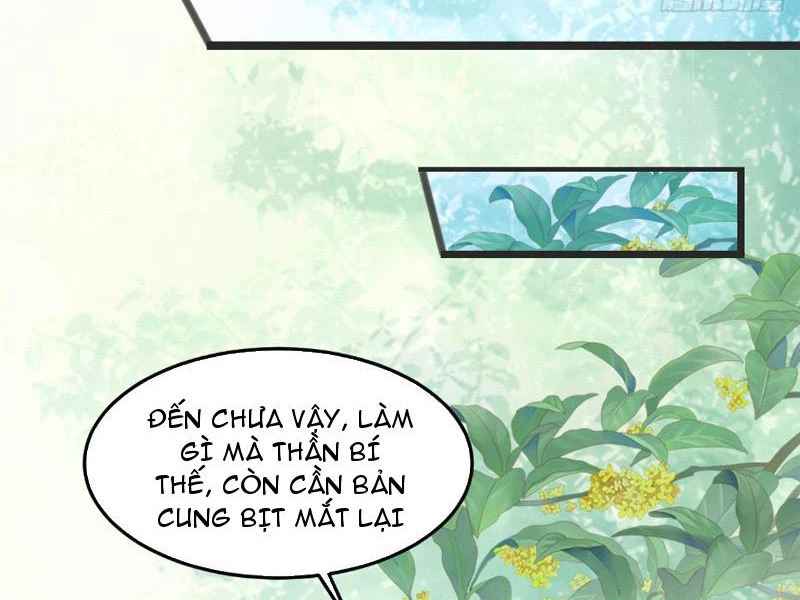 Công Tử Biệt Tú! Chapter 128 - Trang 19