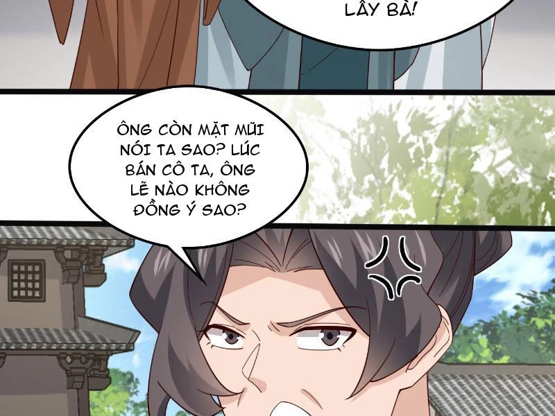 Công Tử Biệt Tú! Chapter 123 - Trang 8