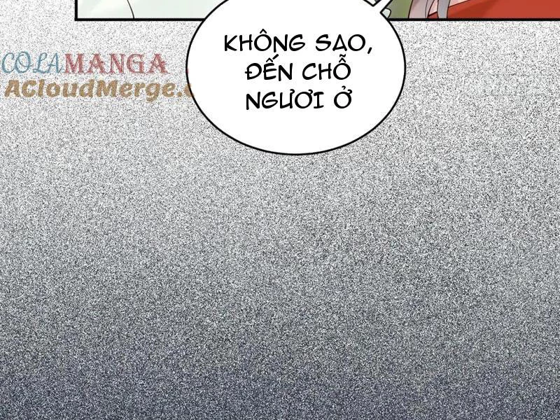 Công Tử Biệt Tú! Chapter 144 - Trang 68