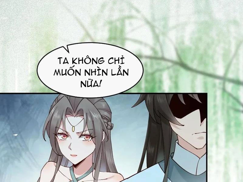 Công Tử Biệt Tú! Chapter 148 - Trang 29