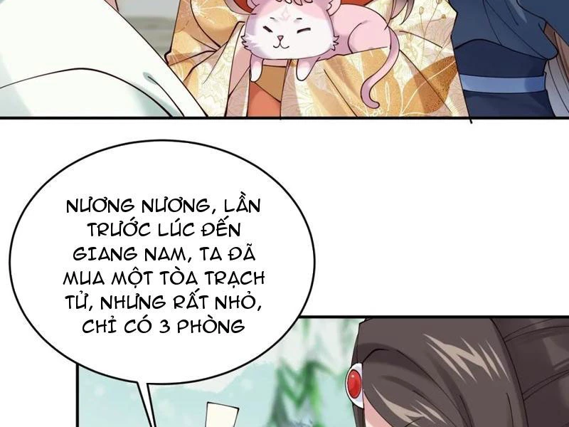 Công Tử Biệt Tú! Chapter 144 - Trang 66