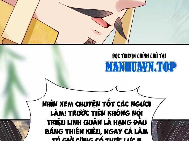 Công Tử Biệt Tú! Chapter 157 - Trang 8