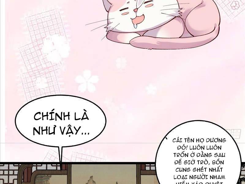 Công Tử Biệt Tú! Chapter 35 - Trang 34