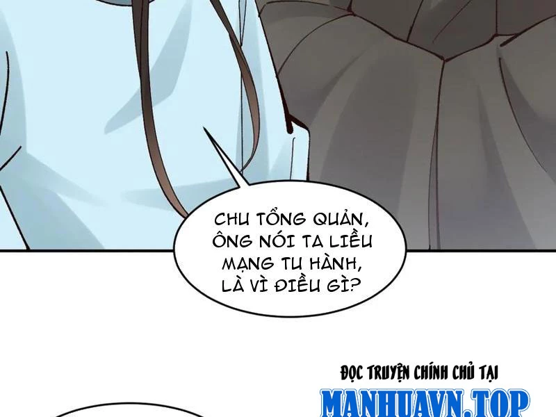 Công Tử Biệt Tú! Chapter 156 - Trang 63