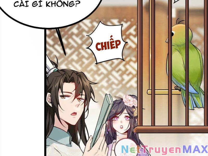 Công Tử Biệt Tú! Chapter 1 - Trang 93