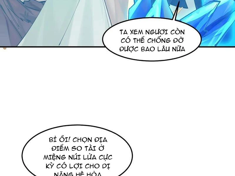 Công Tử Biệt Tú! Chapter 137 - Trang 60