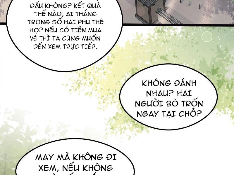 Công Tử Biệt Tú! Chapter 123 - Trang 1