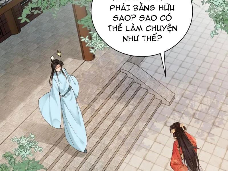 Công Tử Biệt Tú! Chapter 159 - Trang 28