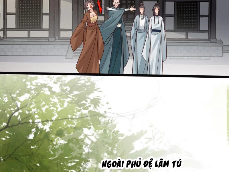 Công Tử Biệt Tú! Chapter 123 - Trang 10