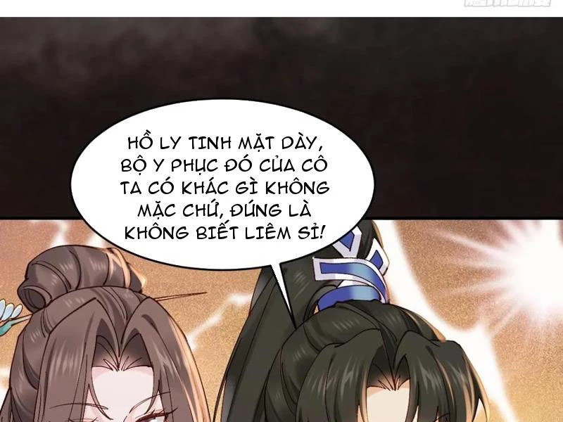 Công Tử Biệt Tú! Chapter 163 - Trang 8