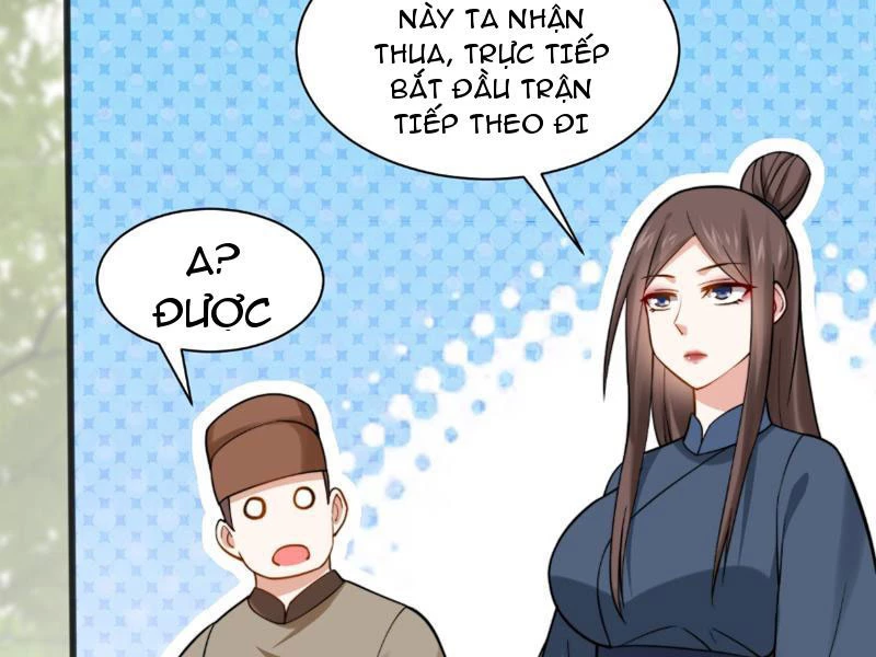 Công Tử Biệt Tú! Chapter 116 - Trang 61