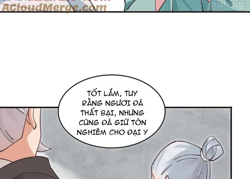 Công Tử Biệt Tú! Chapter 167 - Trang 23