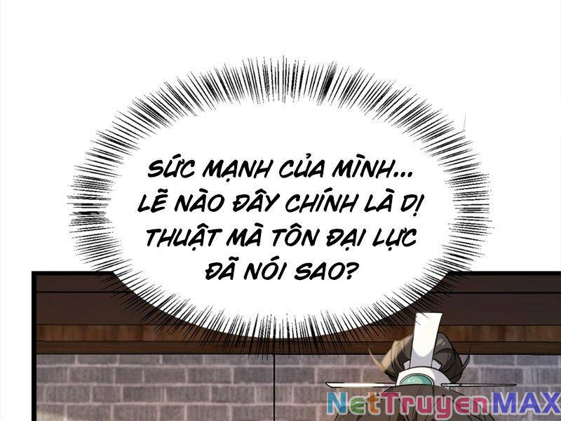 Công Tử Biệt Tú! Chapter 1 - Trang 75