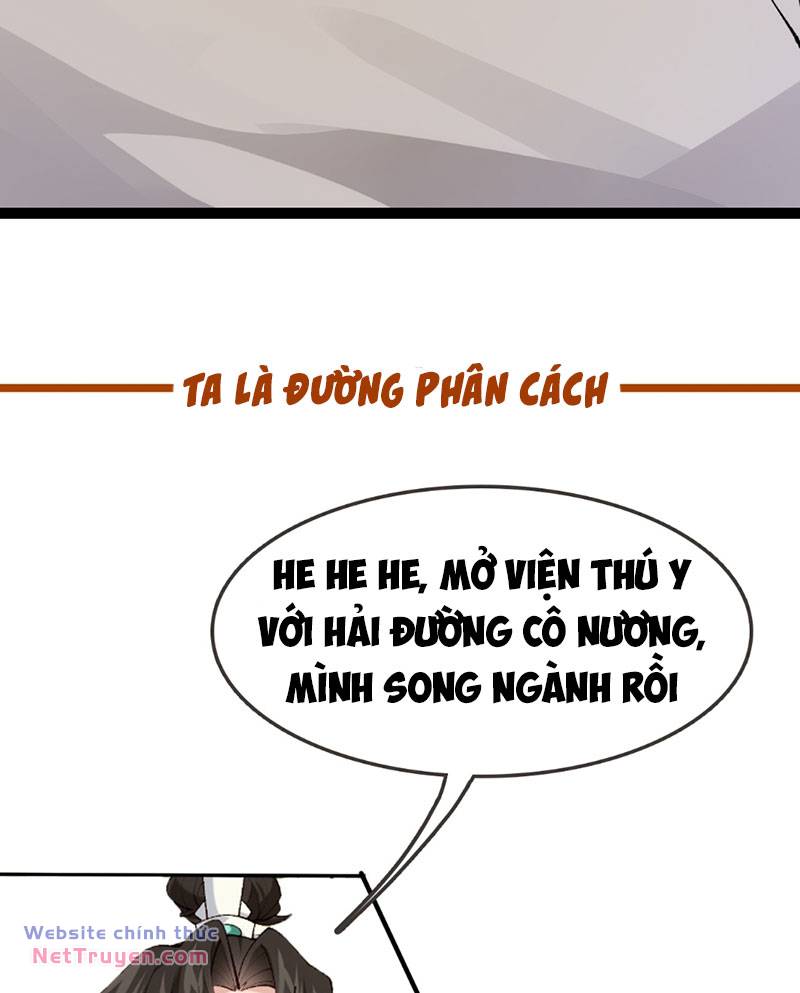 Công Tử Biệt Tú! Chapter 24 - Trang 50