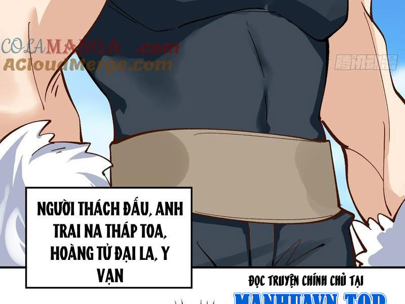 Công Tử Biệt Tú! Chapter 173 - Trang 68