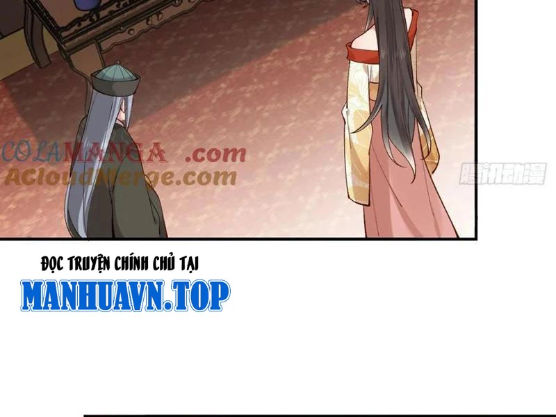 Công Tử Biệt Tú! Chapter 153 - Trang 55