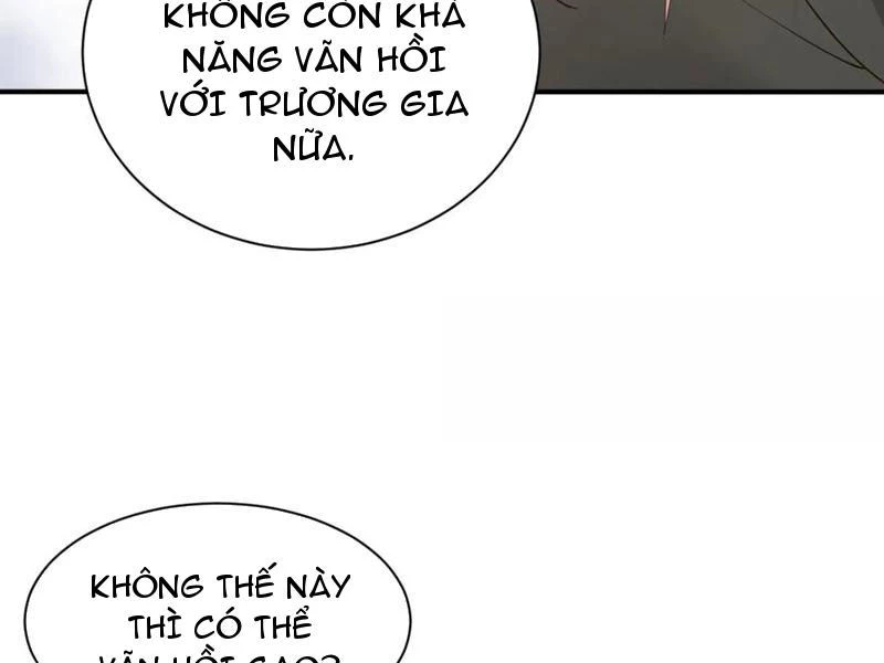 Công Tử Biệt Tú! Chapter 157 - Trang 45