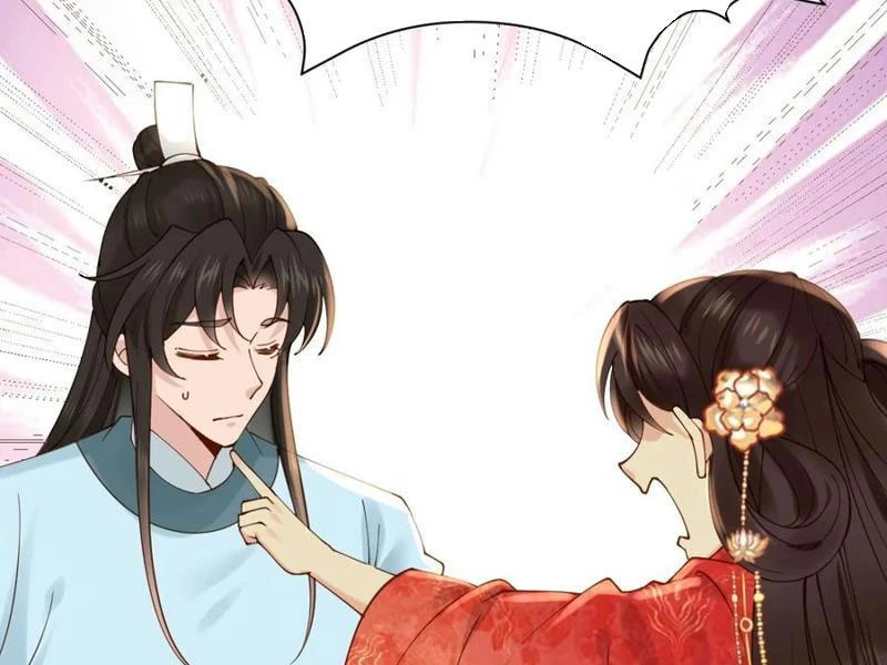 Công Tử Biệt Tú! Chapter 159 - Trang 36