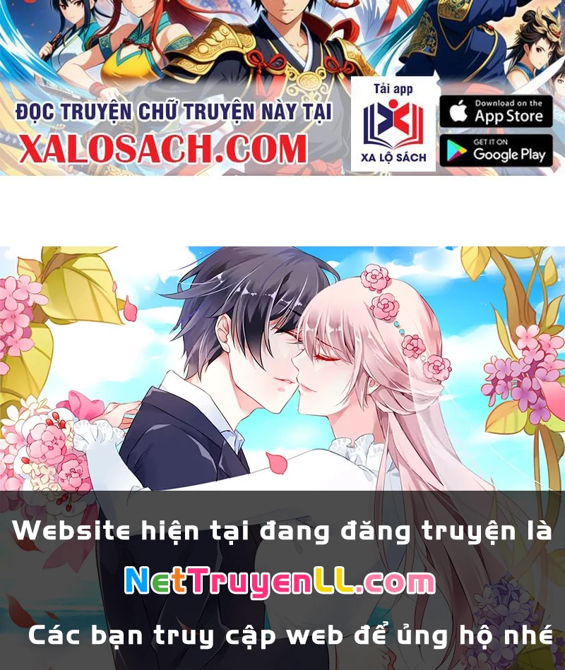 Công Tử Biệt Tú! Chapter 115 - Trang 53