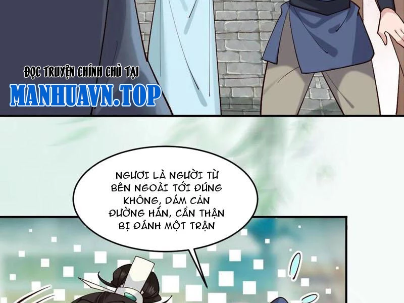 Công Tử Biệt Tú! Chapter 146 - Trang 50