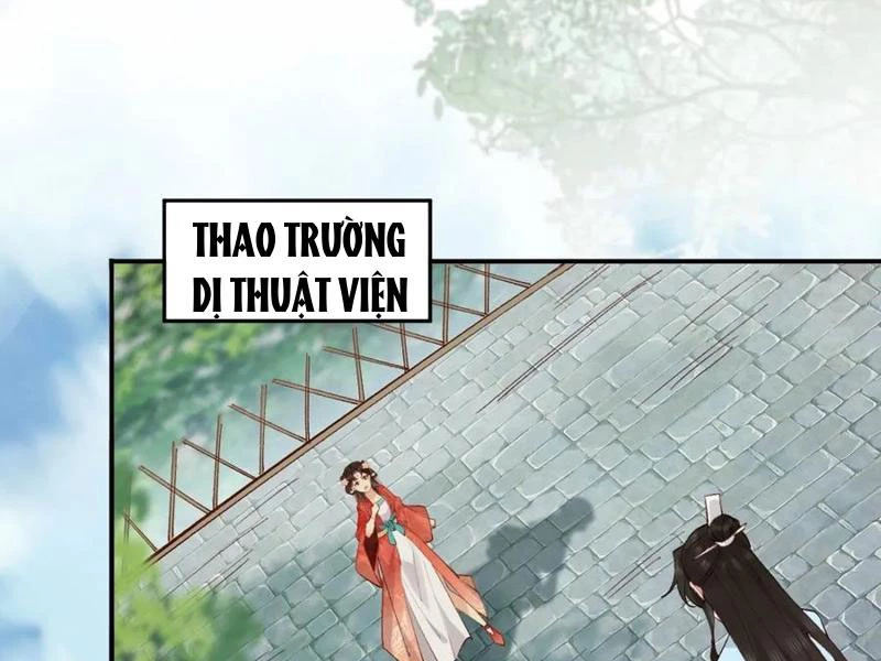 Công Tử Biệt Tú! Chapter 152 - Trang 53