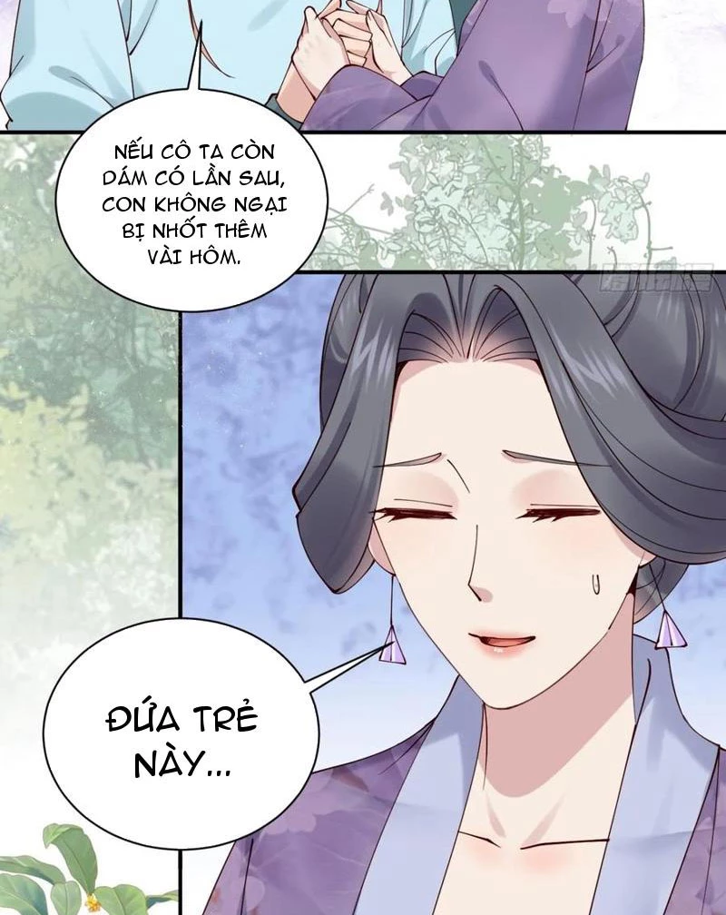 Công Tử Biệt Tú! Chapter 155 - Trang 31