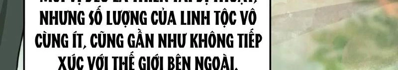 Công Tử Biệt Tú! Chapter 151 - Trang 42