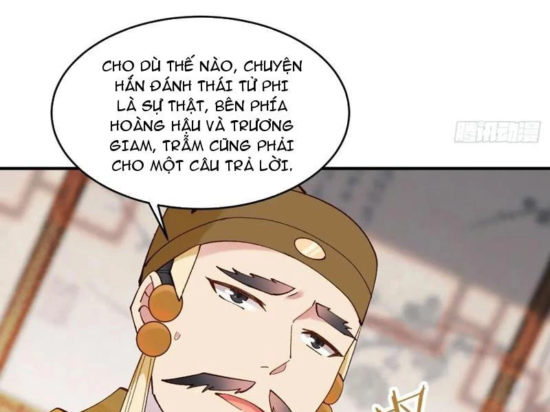 Công Tử Biệt Tú! Chapter 153 - Trang 57