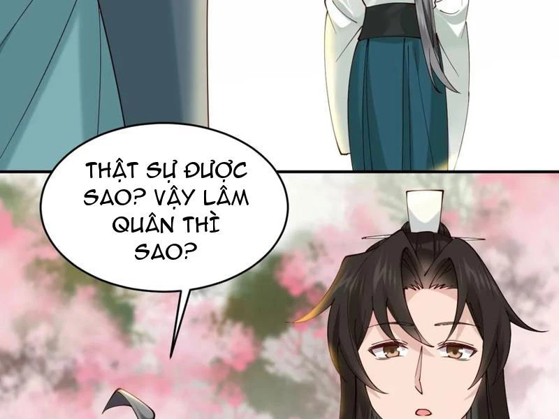 Công Tử Biệt Tú! Chapter 144 - Trang 20