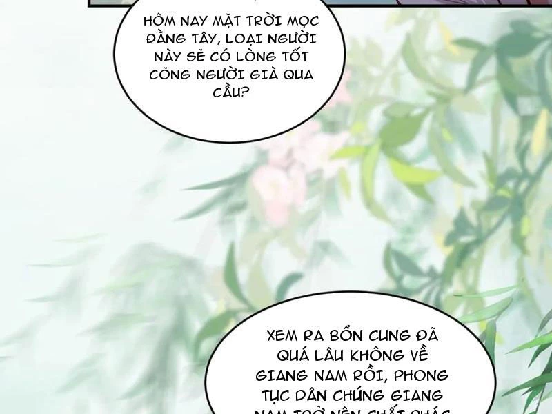 Công Tử Biệt Tú! Chapter 150 - Trang 2