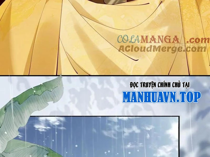 Công Tử Biệt Tú! Chapter 141 - Trang 25