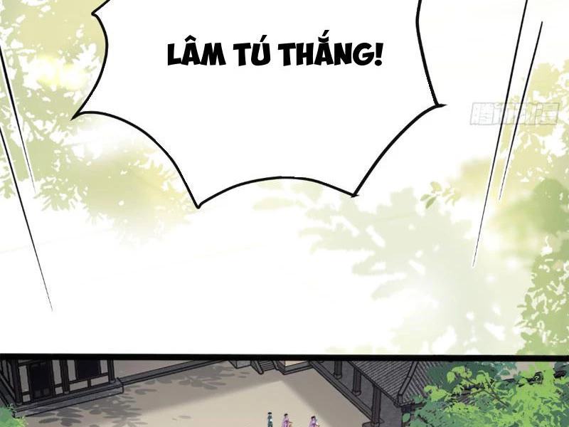 Công Tử Biệt Tú! Chapter 119 - Trang 35