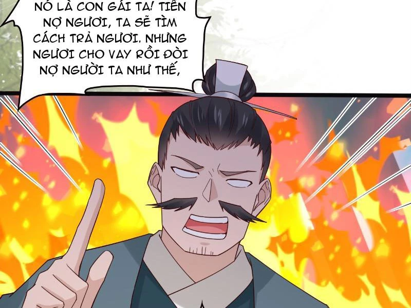 Công Tử Biệt Tú! Chapter 123 - Trang 17