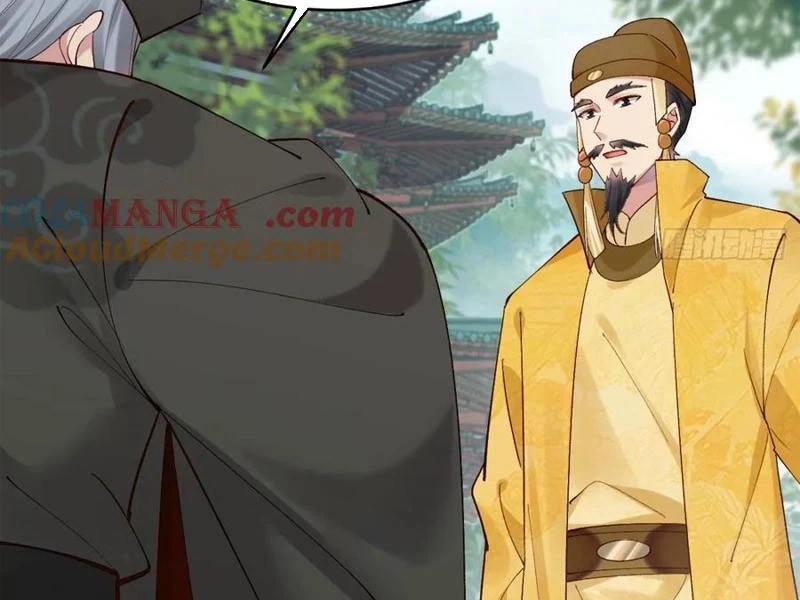 Công Tử Biệt Tú! Chapter 147 - Trang 71