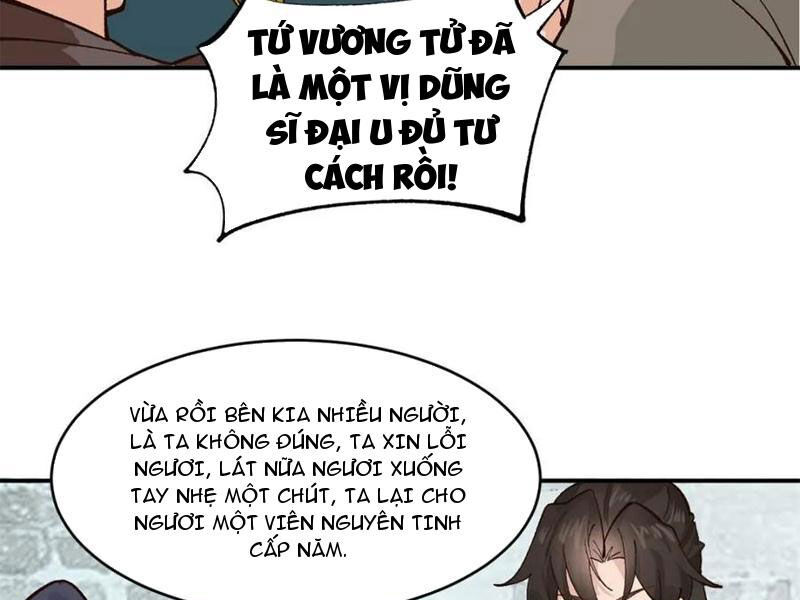 Công Tử Biệt Tú! Chapter 178 - Trang 57