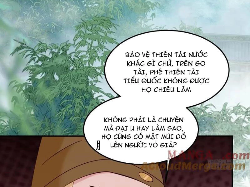 Công Tử Biệt Tú! Chapter 141 - Trang 13