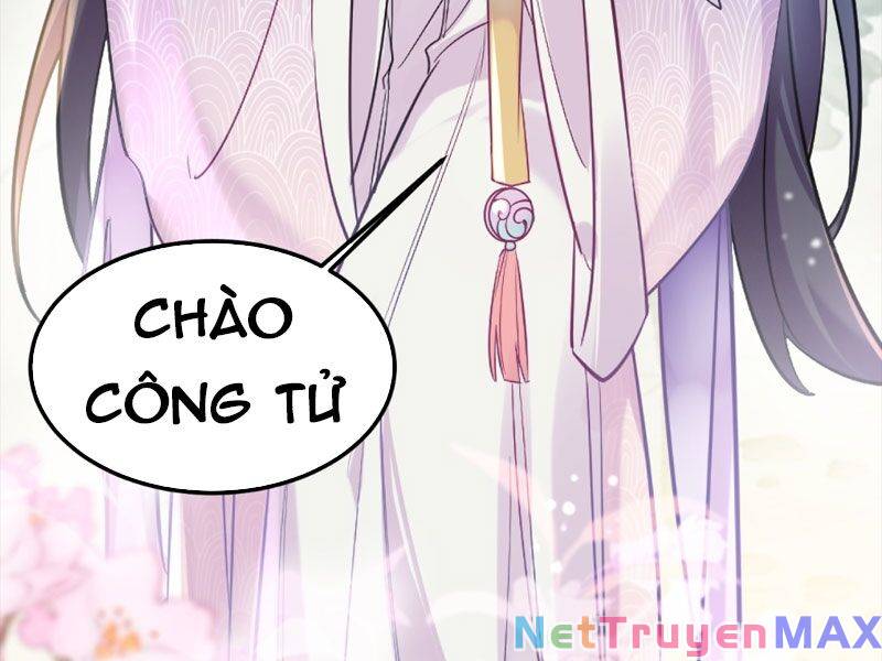 Công Tử Biệt Tú! Chapter 1 - Trang 90