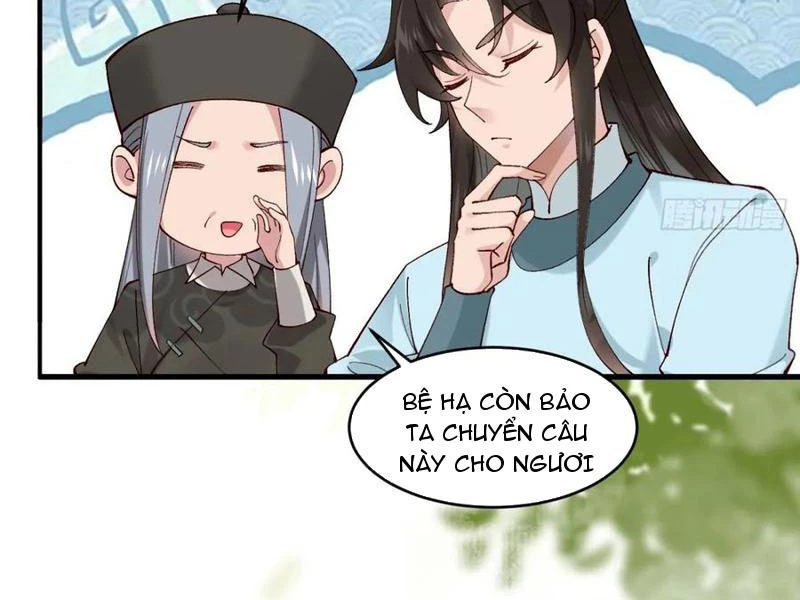 Công Tử Biệt Tú! Chapter 149 - Trang 41